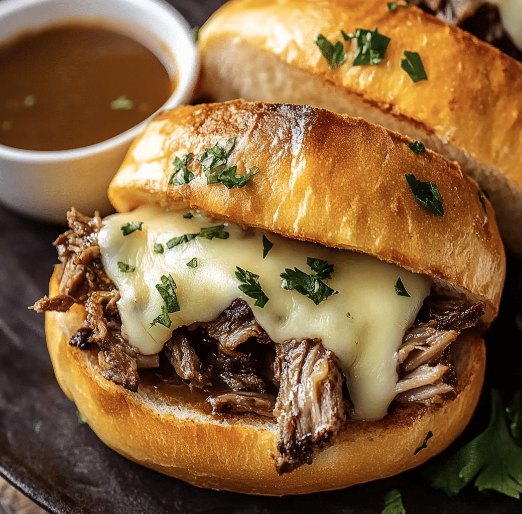 Recipe Introduction Image