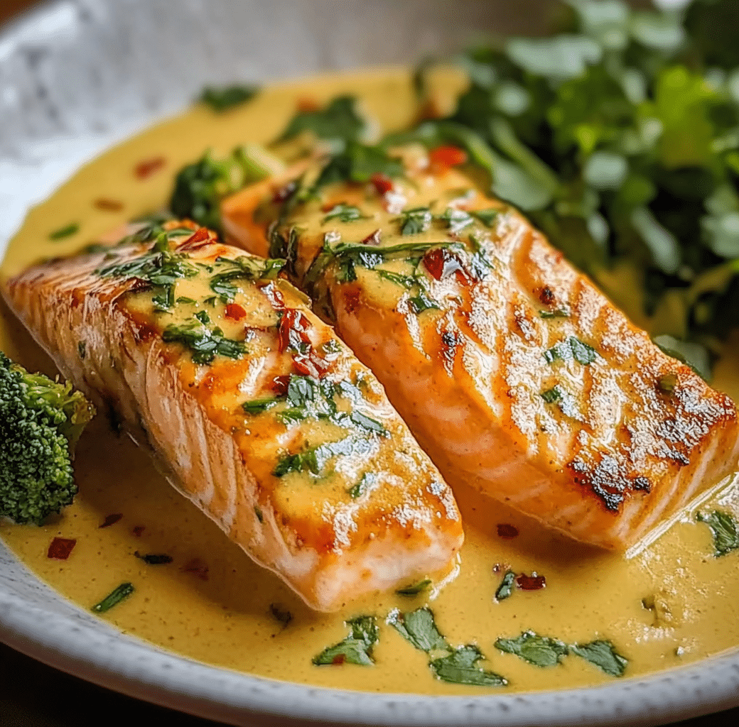 Recipe Introduction Image