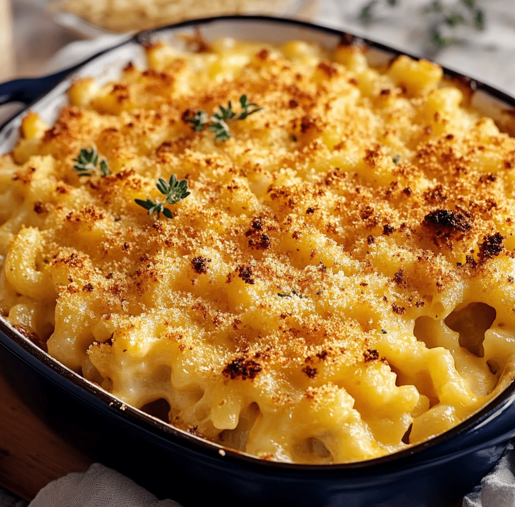 Recipe Introduction Image