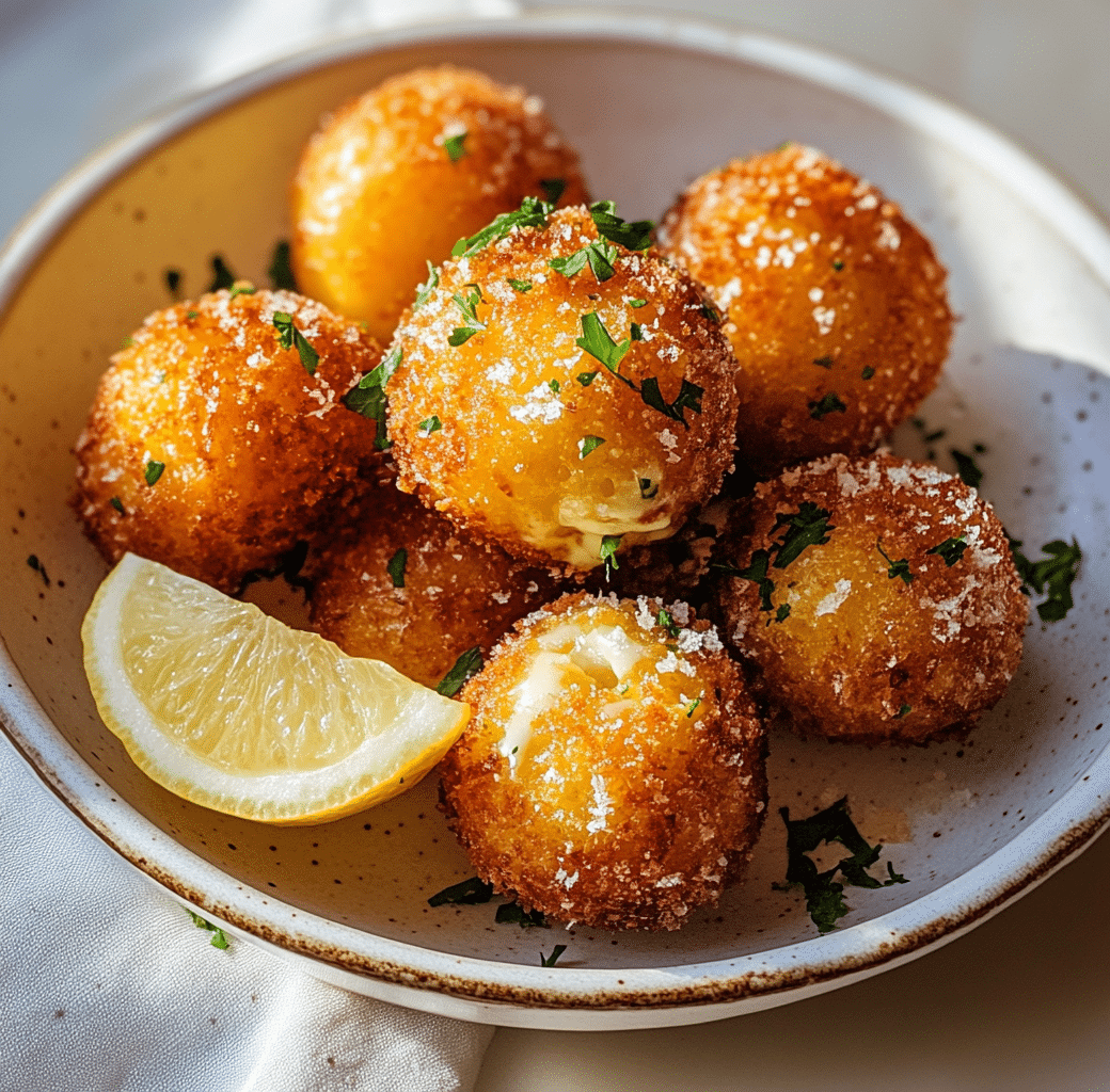 Recipe Introduction Image