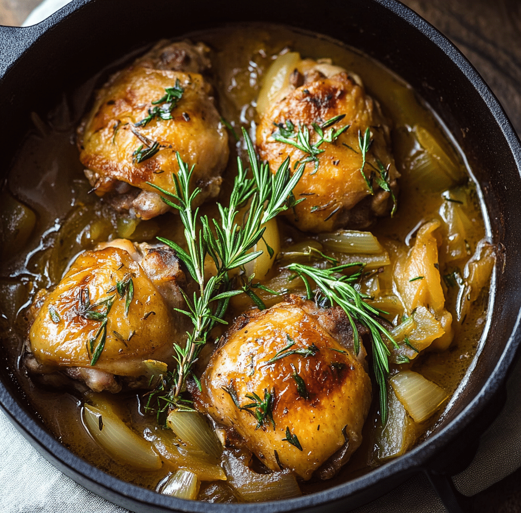 Recipe Introduction Image