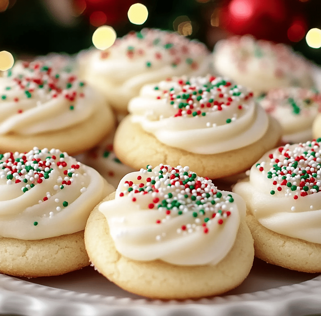 Recipe Introduction Image