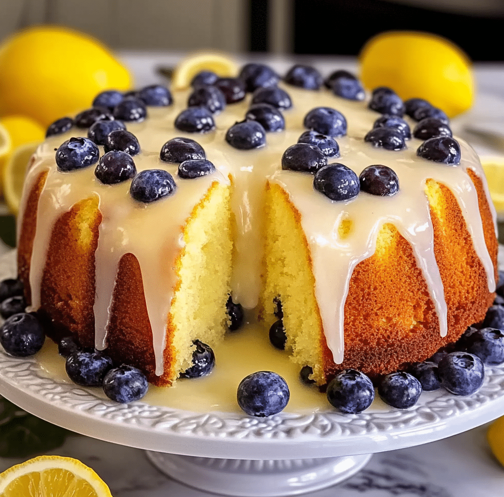 Recipe Introduction Image