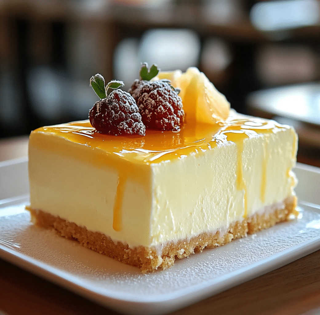 Recipe Introduction Image