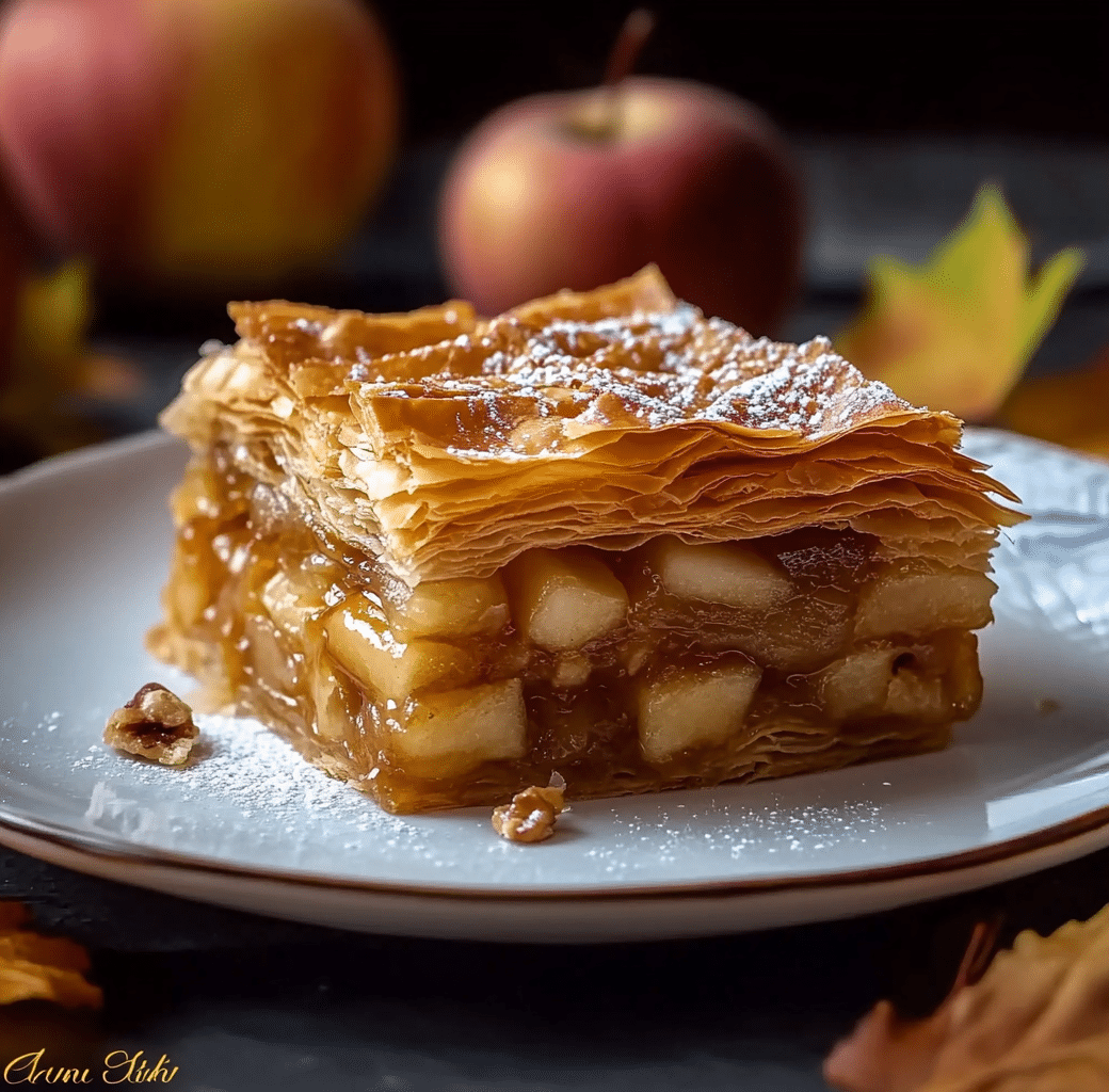 Recipe Introduction Image