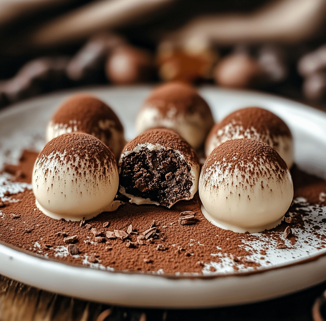 Recipe Introduction Image