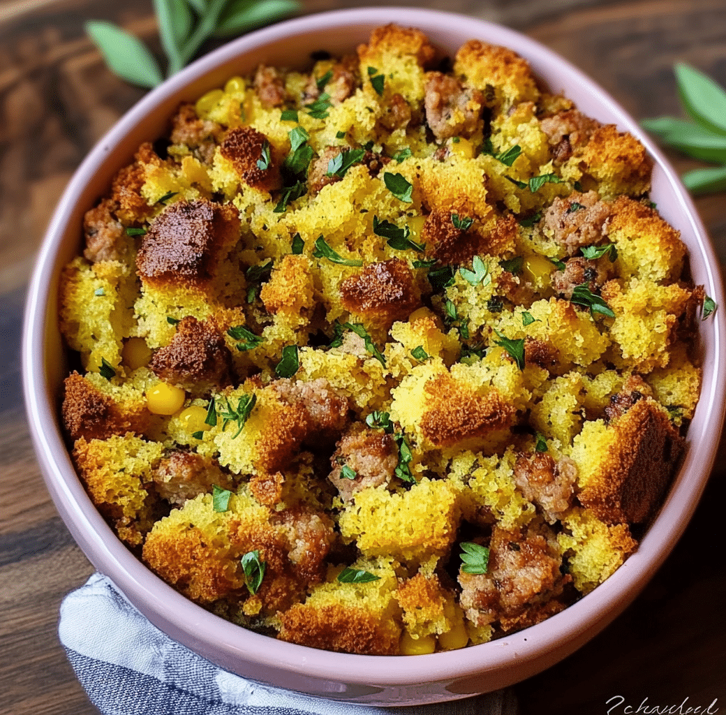 Recipe Introduction Image