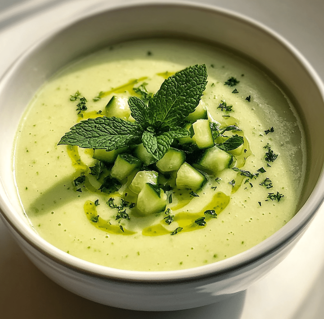 Recipe Introduction Image