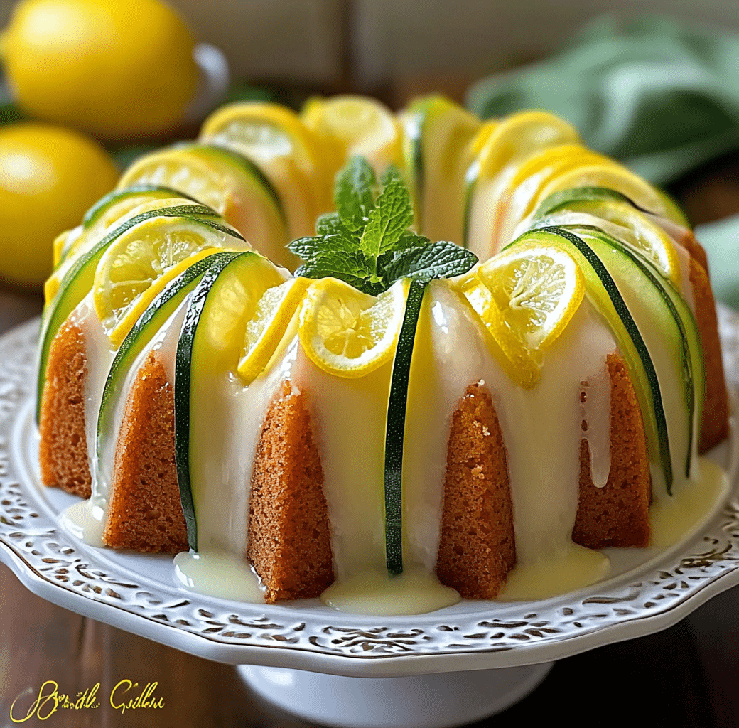 Recipe Introduction Image