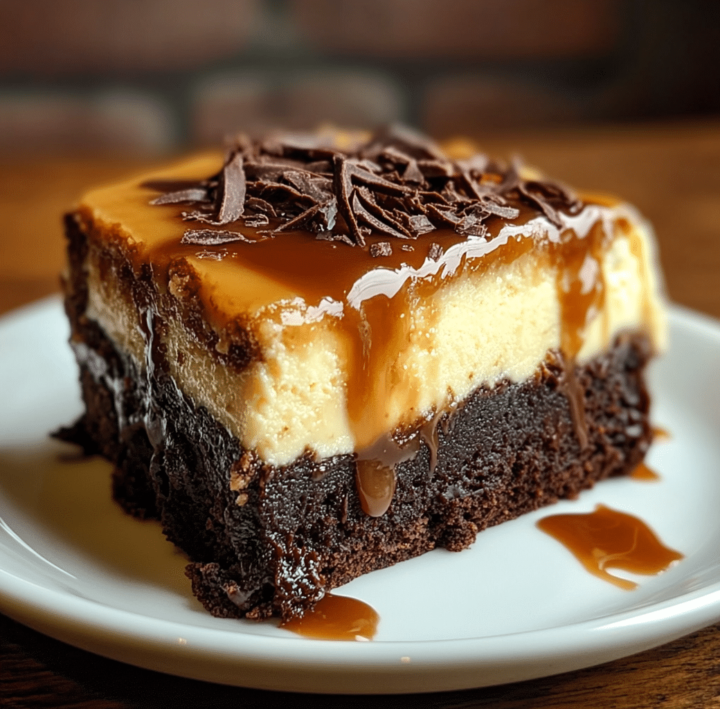 Recipe Introduction Image