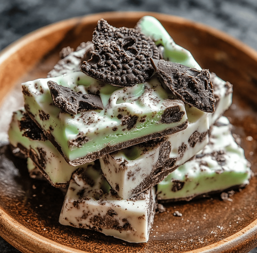 Recipe Introduction Image