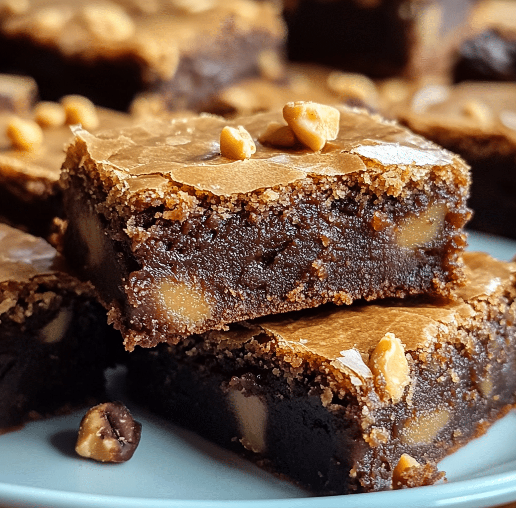 Recipe Introduction Image