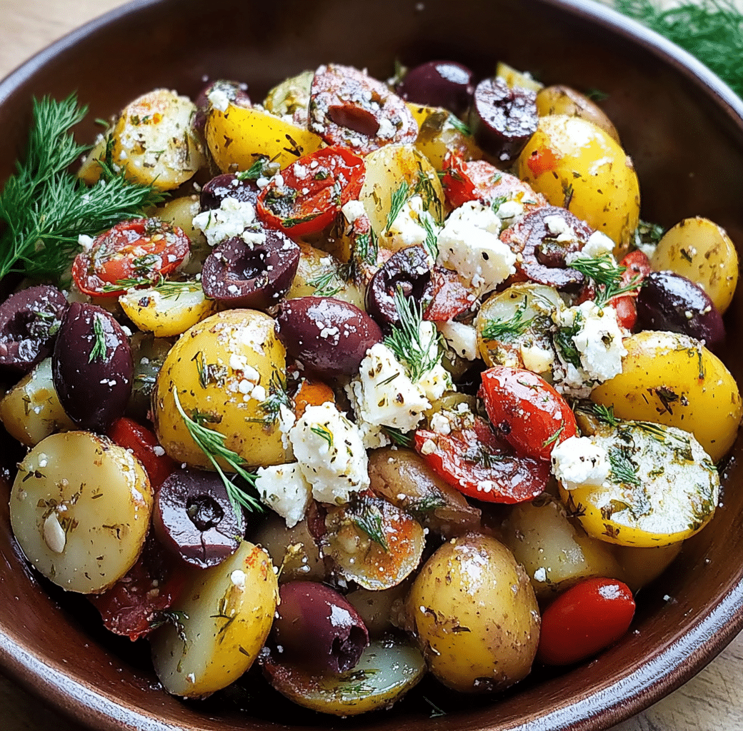 Recipe Introduction Image