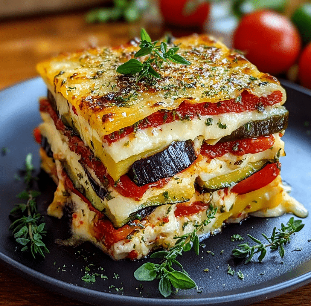 Recipe Introduction Image