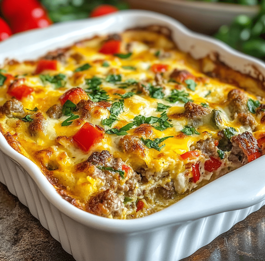 Recipe Introduction Image