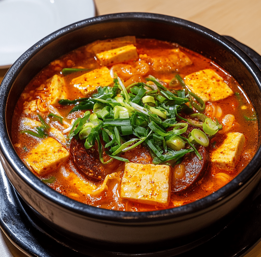 Recipe Introduction Image