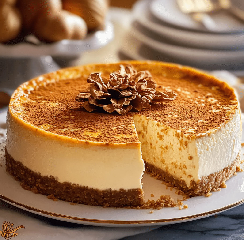 Recipe Introduction Image