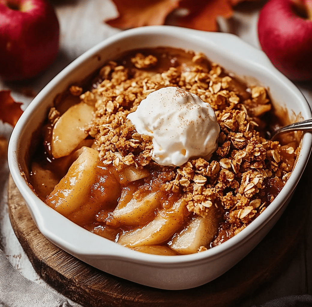 Recipe Introduction Image