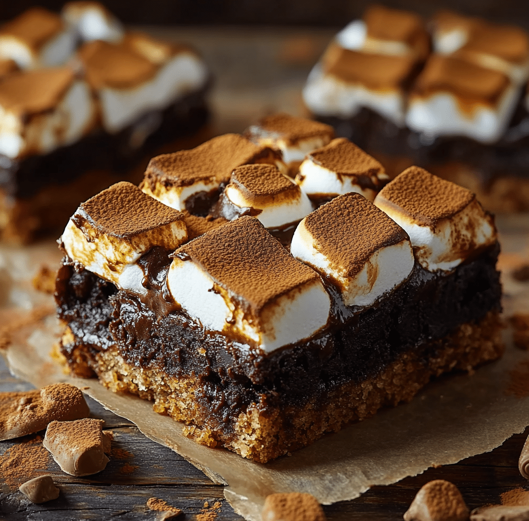 Recipe Introduction Image