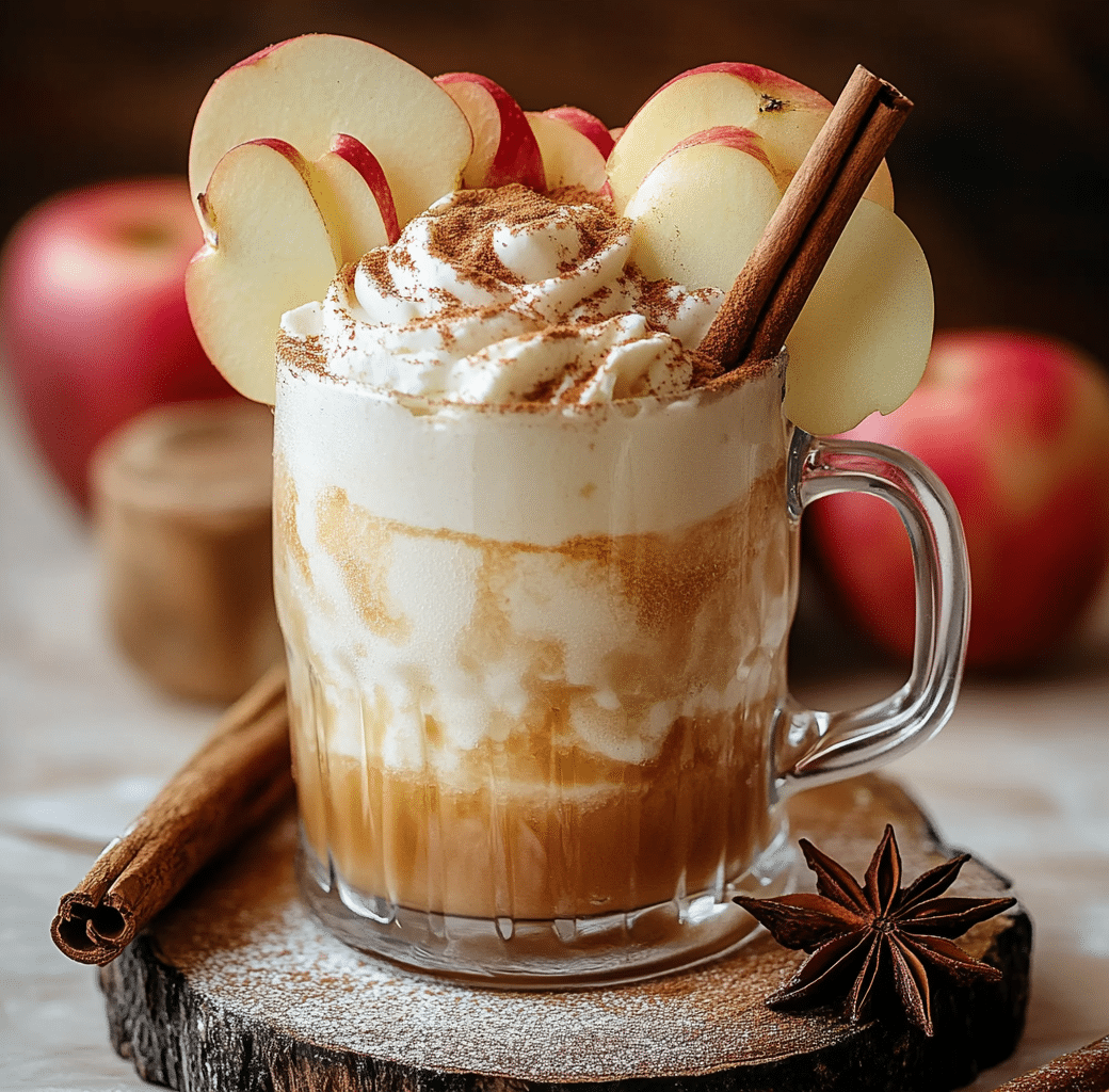 Recipe Introduction Image