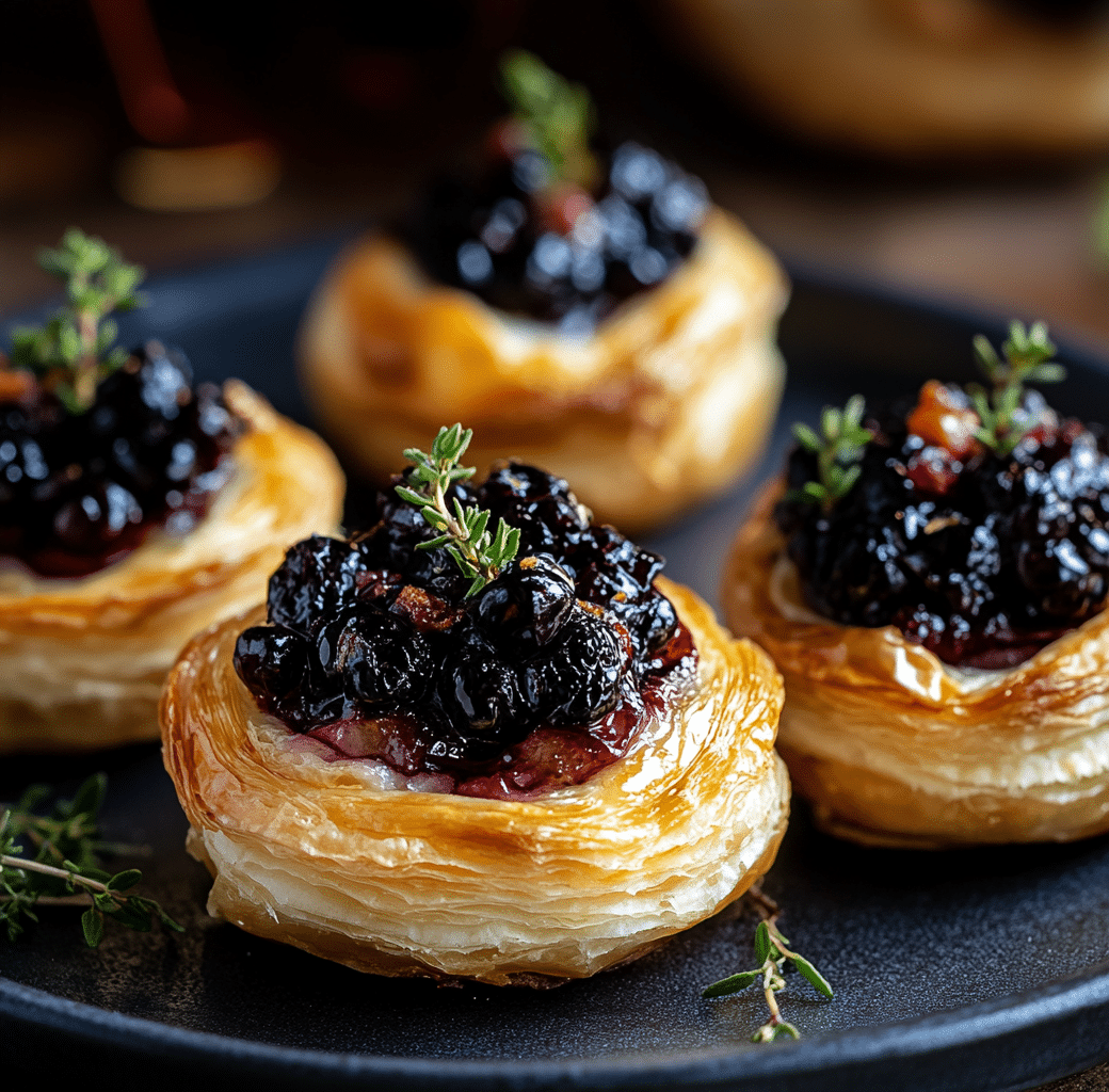 Recipe Introduction Image