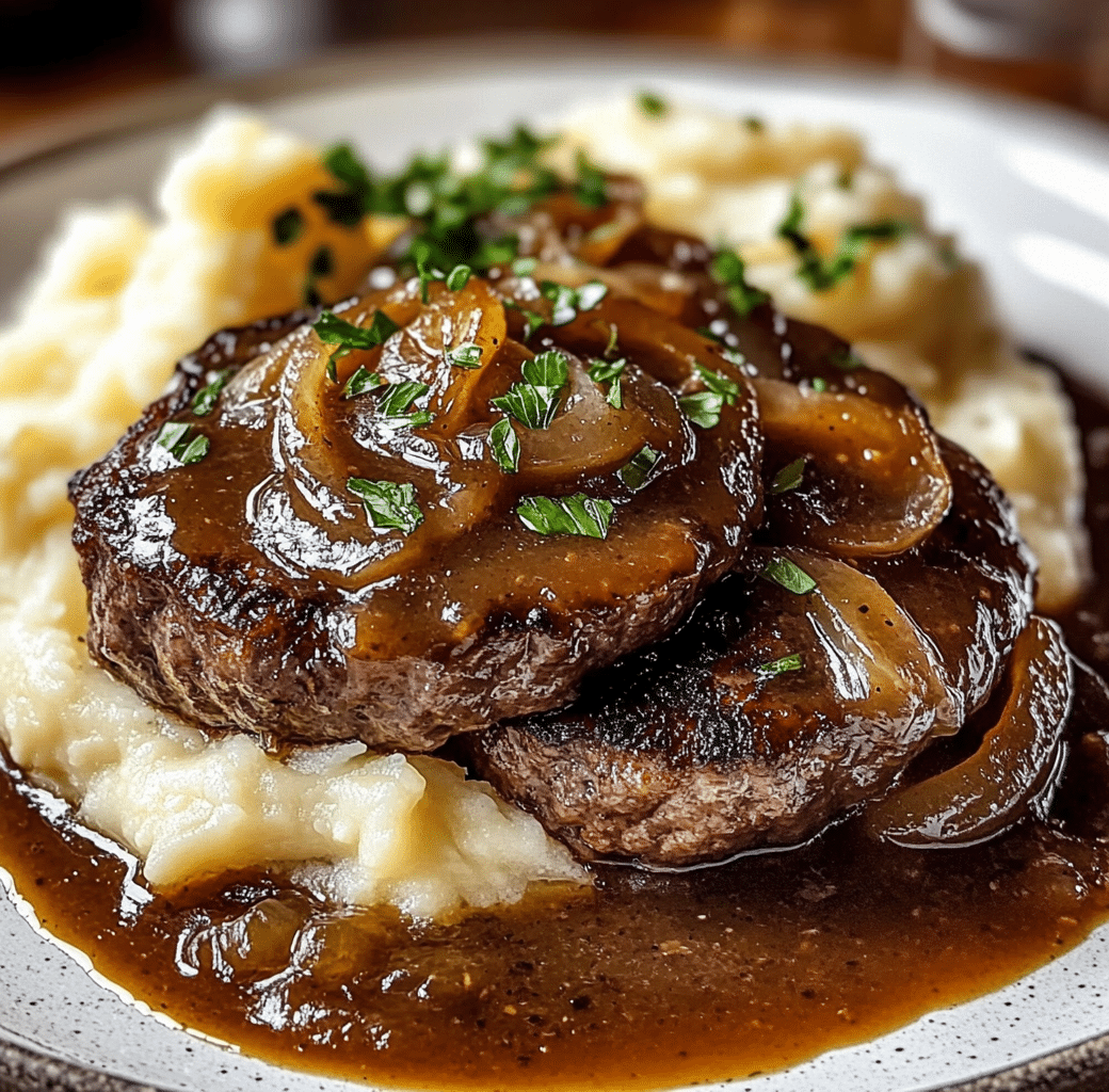 Recipe Introduction Image