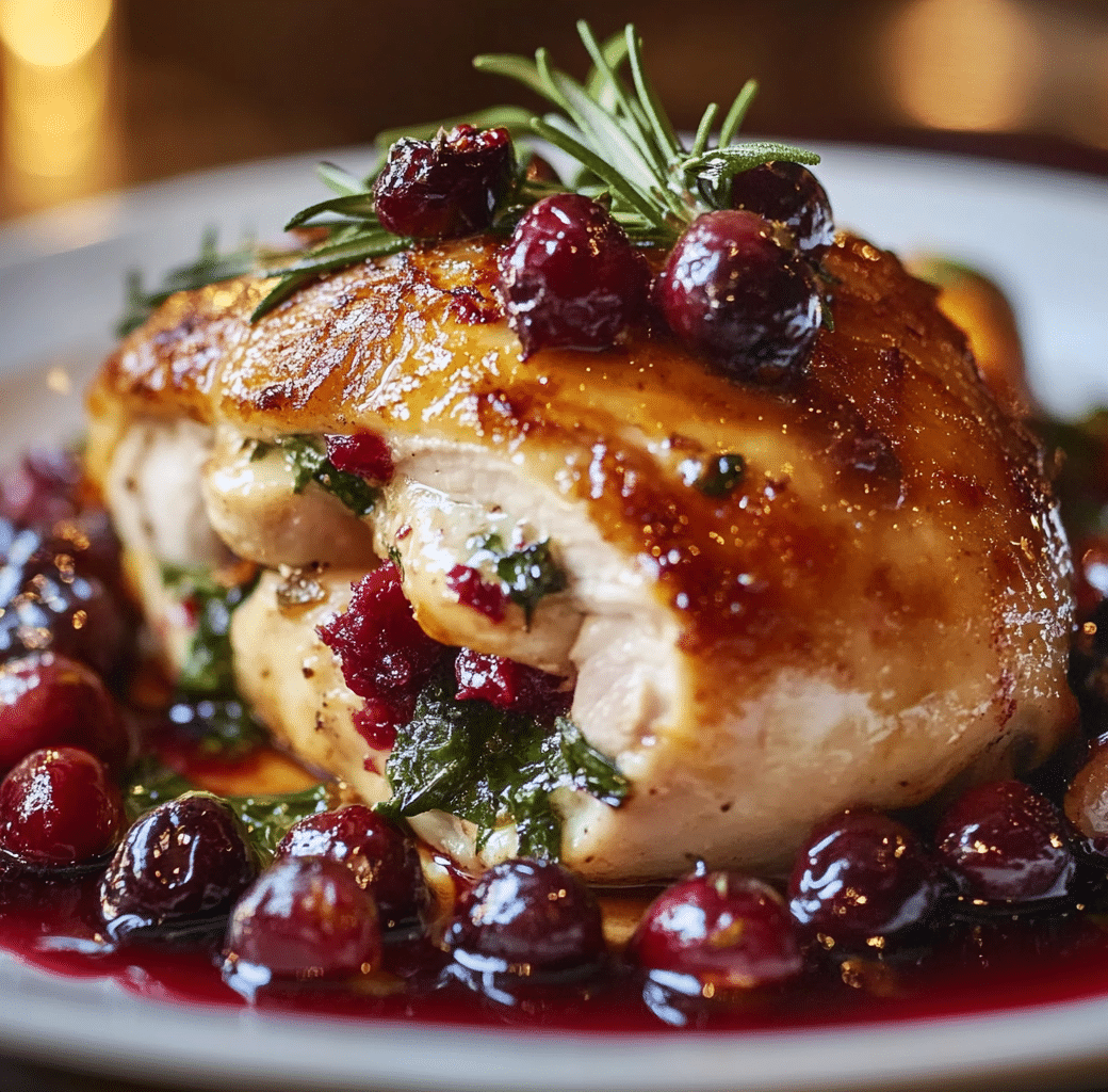 Recipe Introduction Image