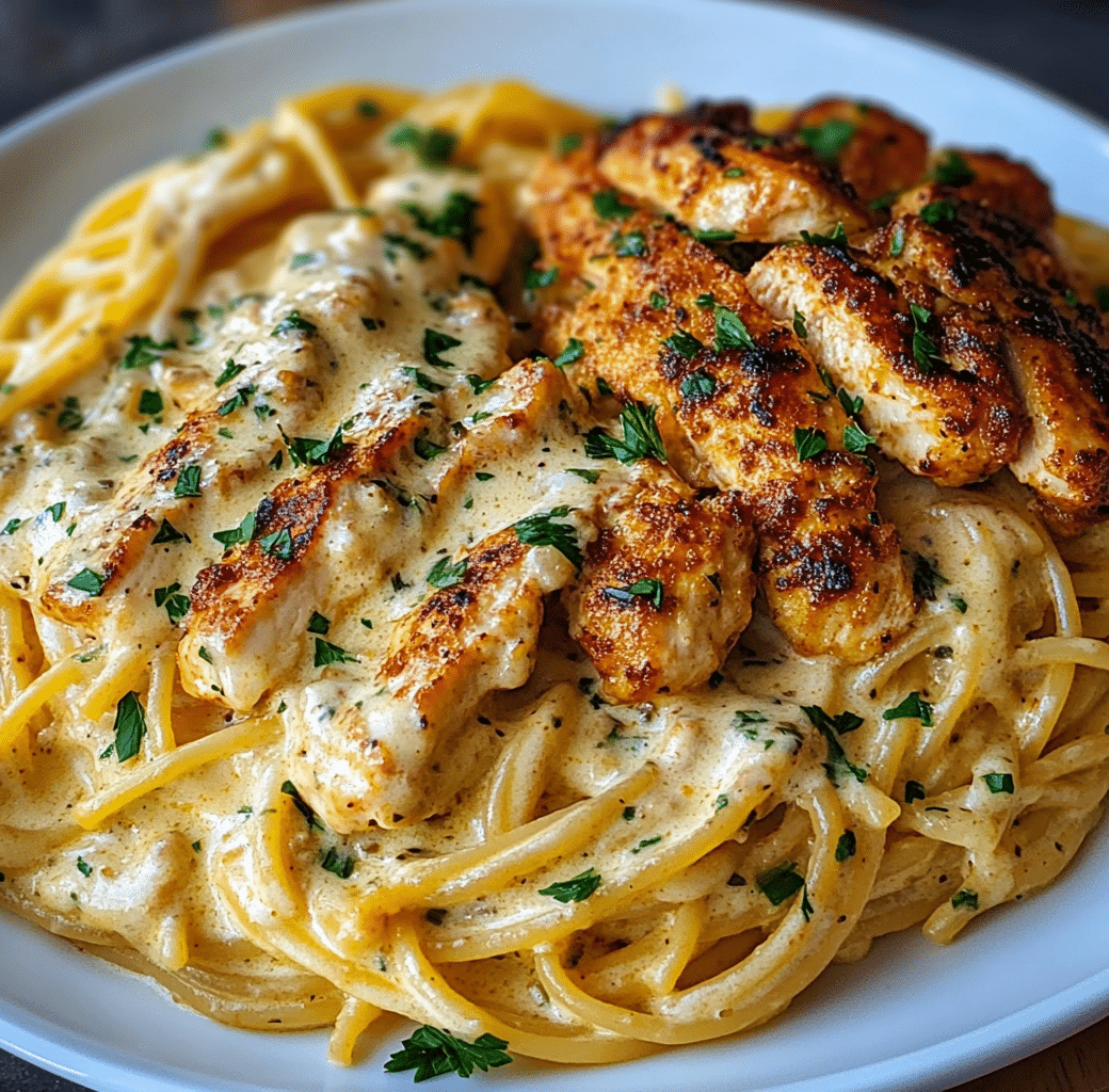 Recipe Introduction Image