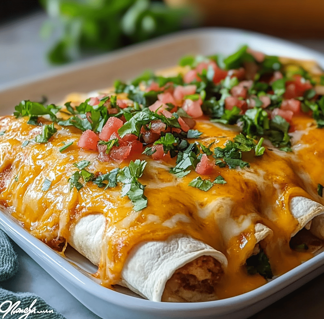 Recipe Introduction Image