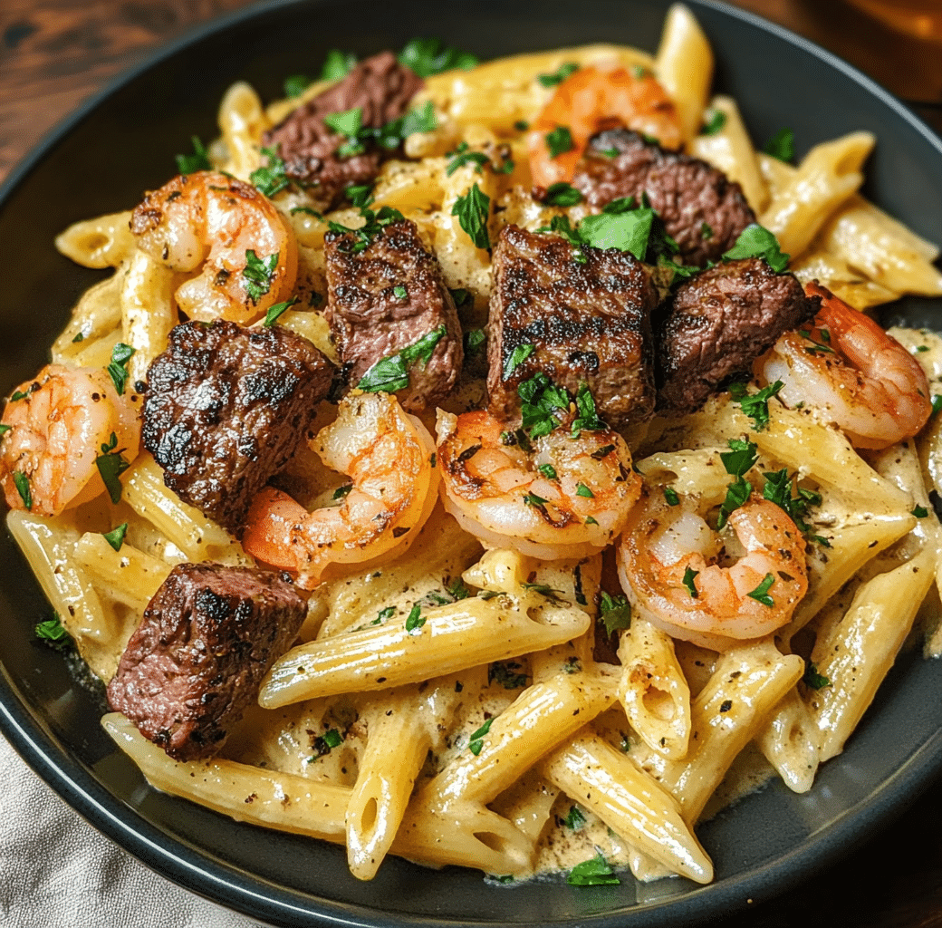 Recipe Introduction Image