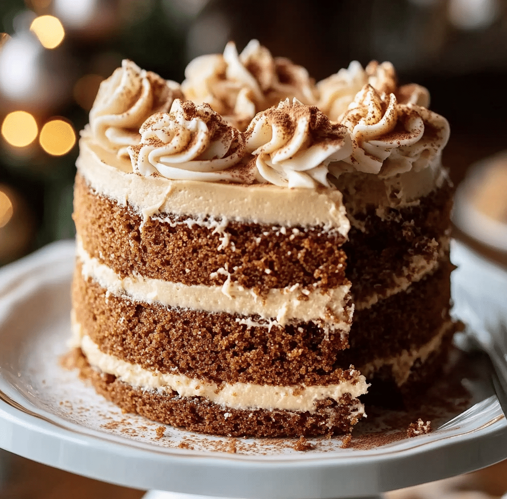 Recipe Introduction Image