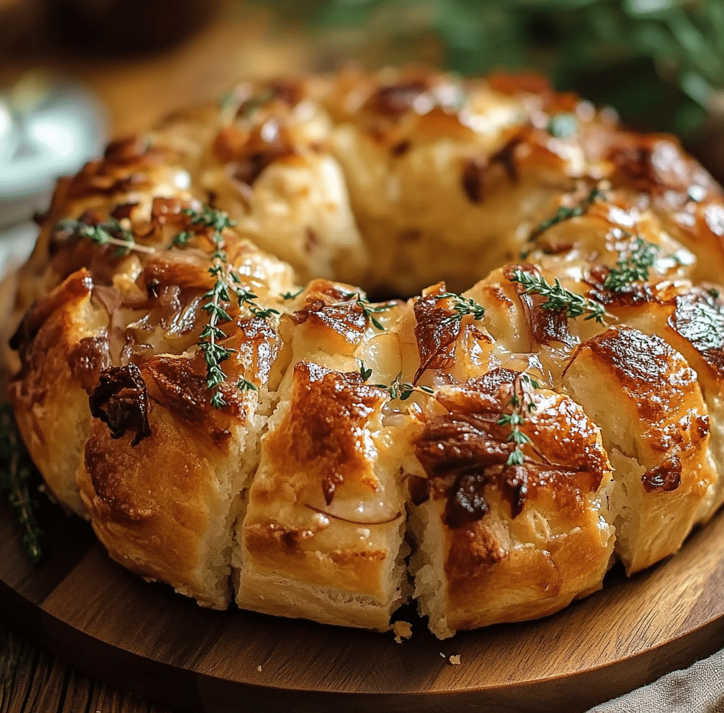 Recipe Introduction Image