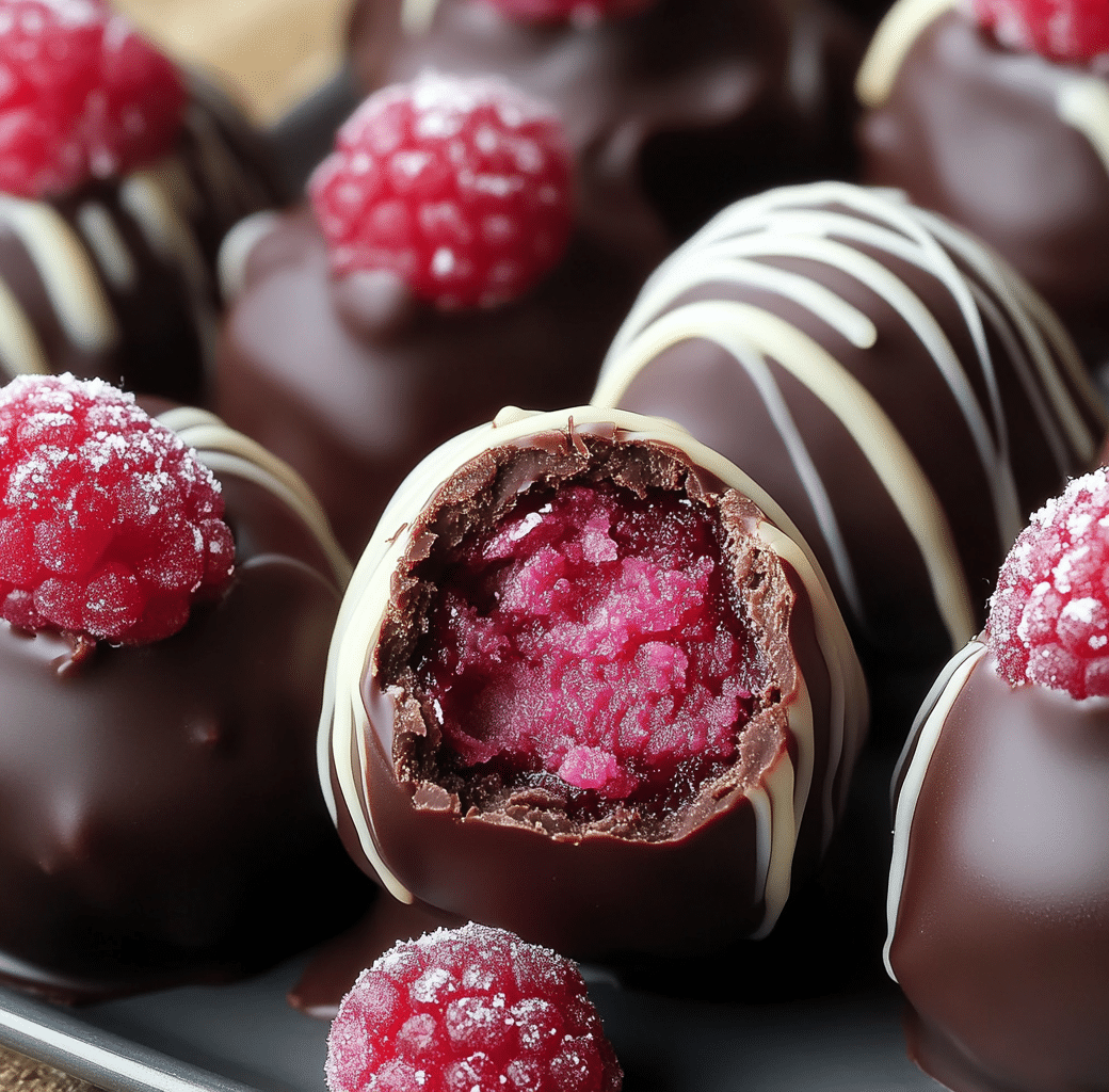 Recipe Introduction Image