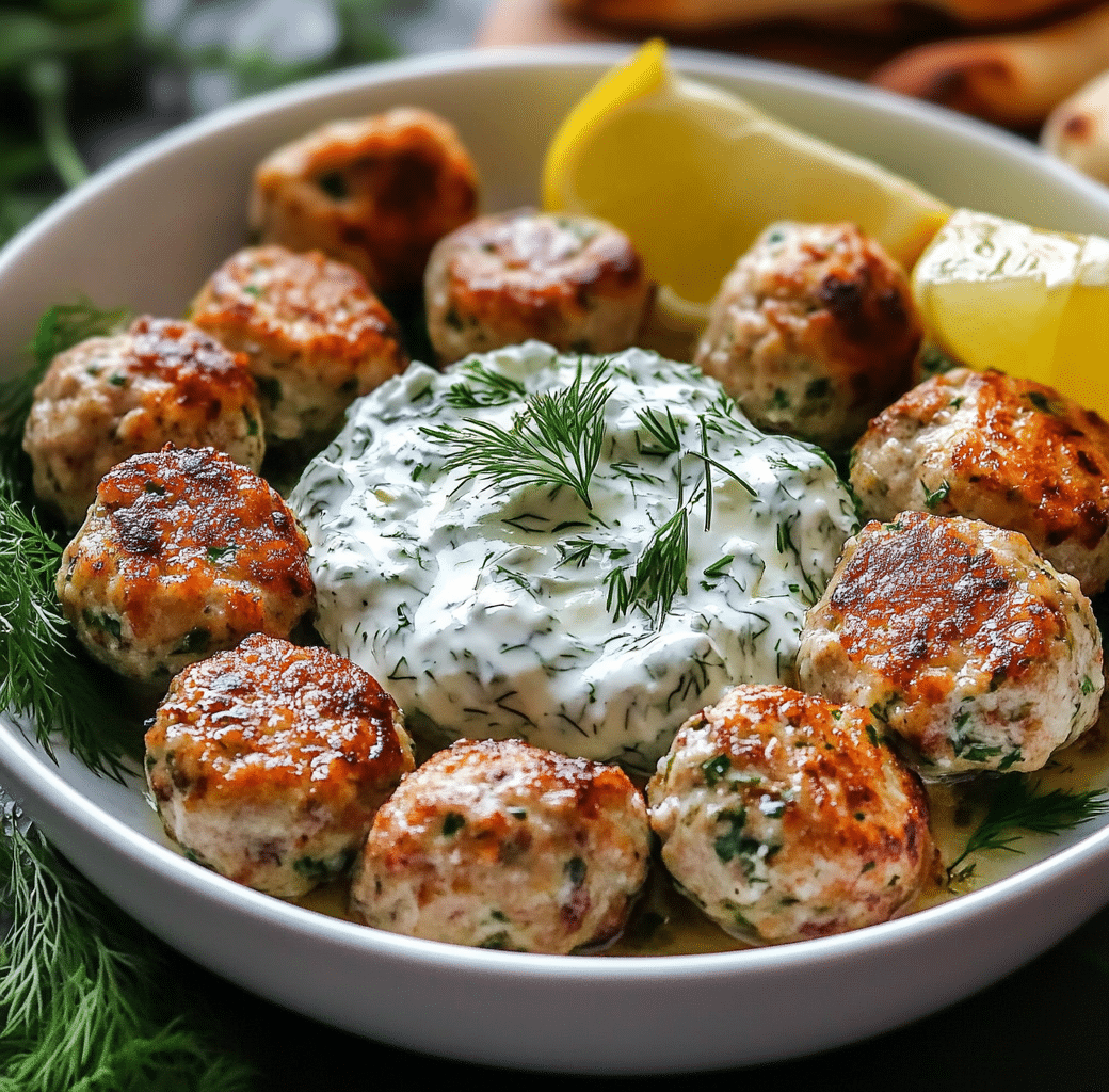 Recipe Introduction Image