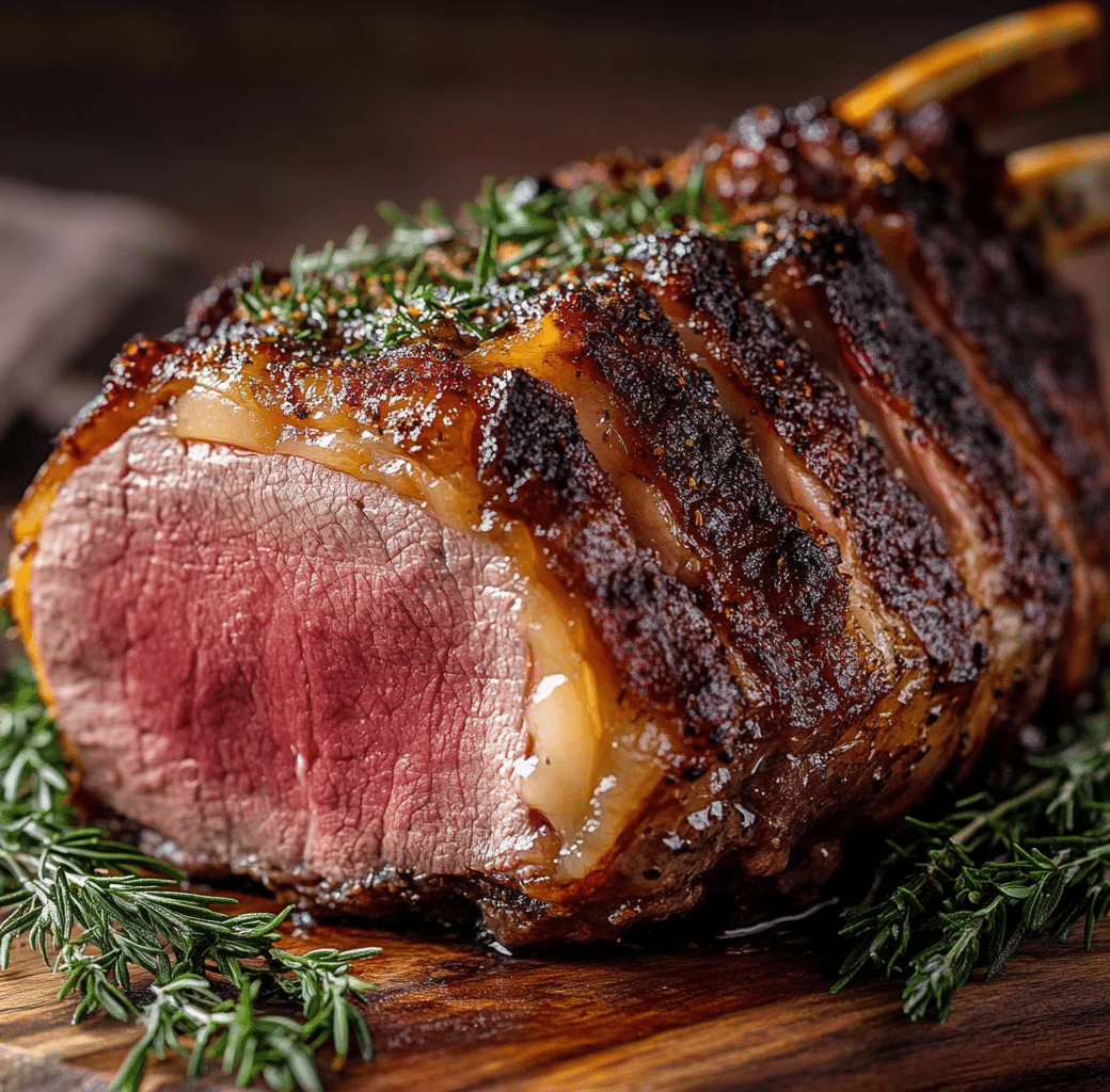 Recipe Introduction Image