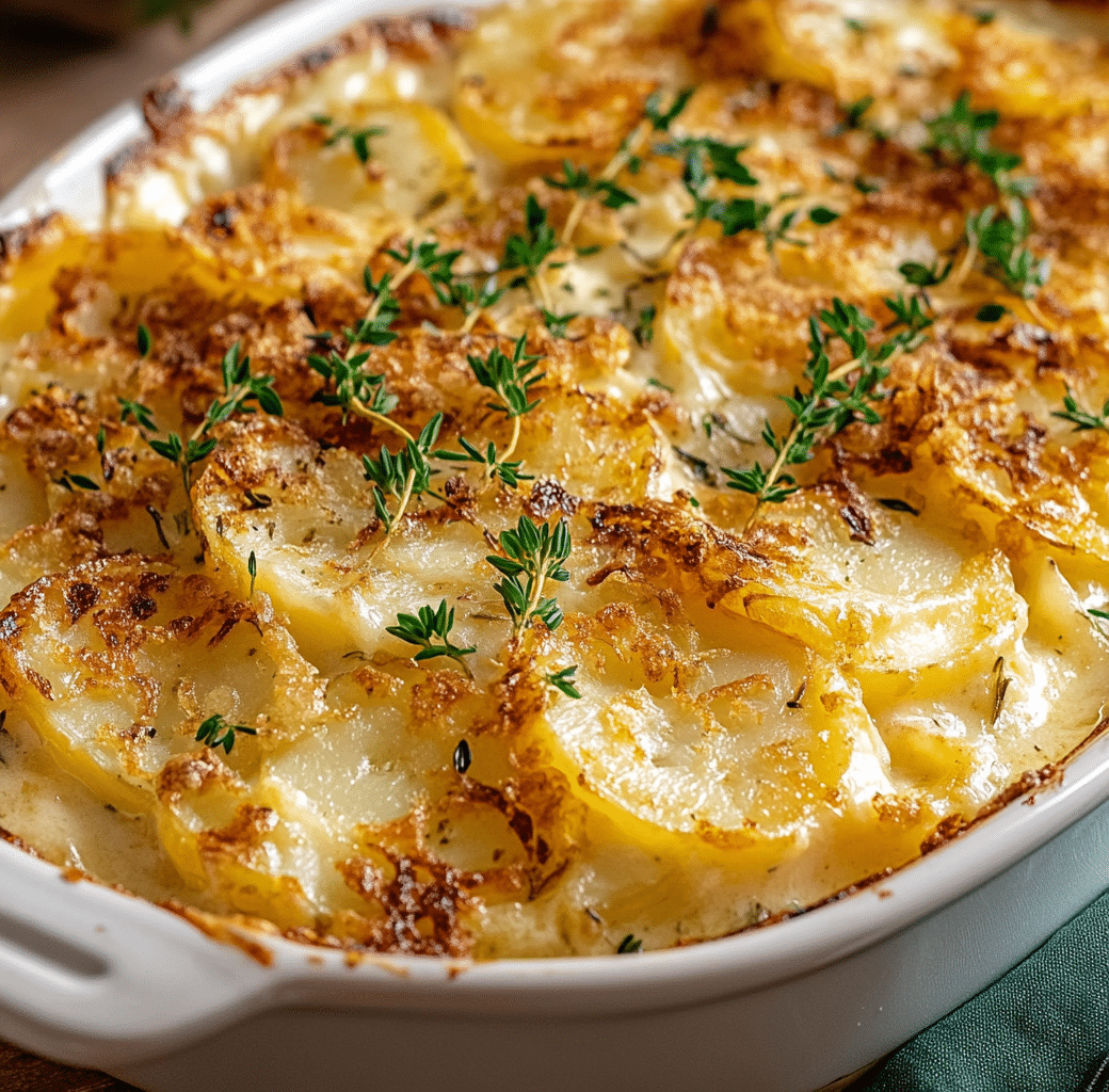 Recipe Introduction Image