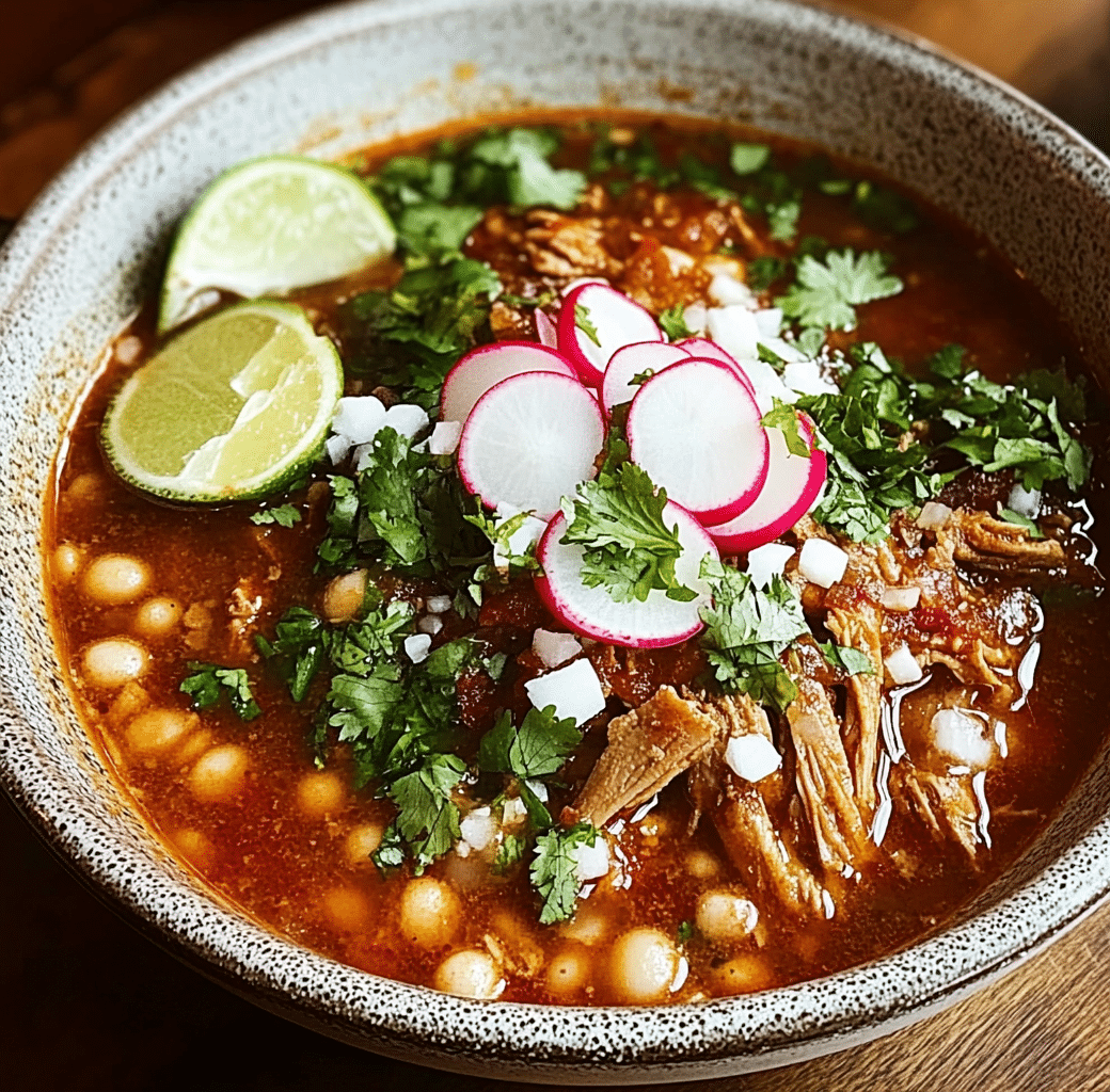 Recipe Introduction Image