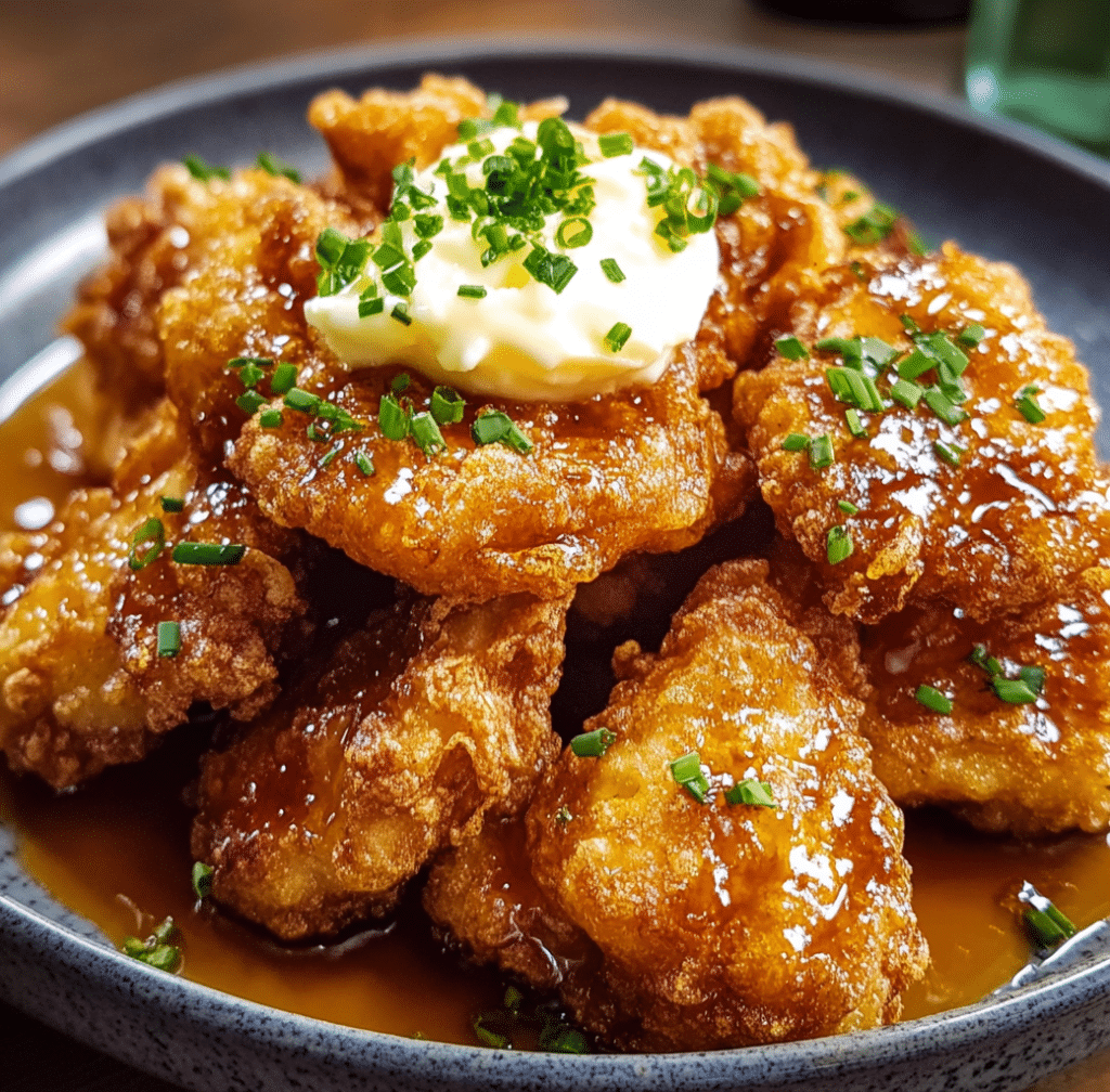 image 2 1766940357041 4548