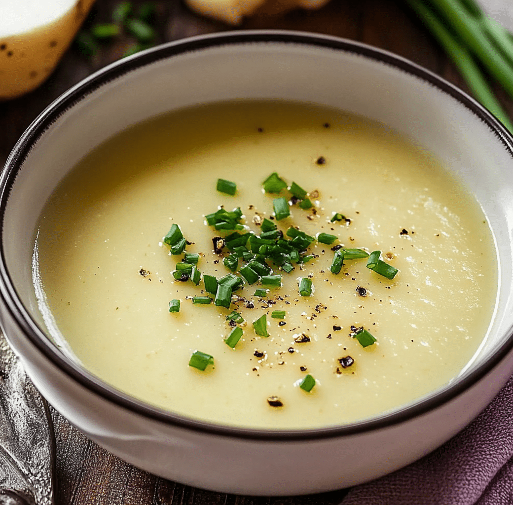 Recipe Introduction Image