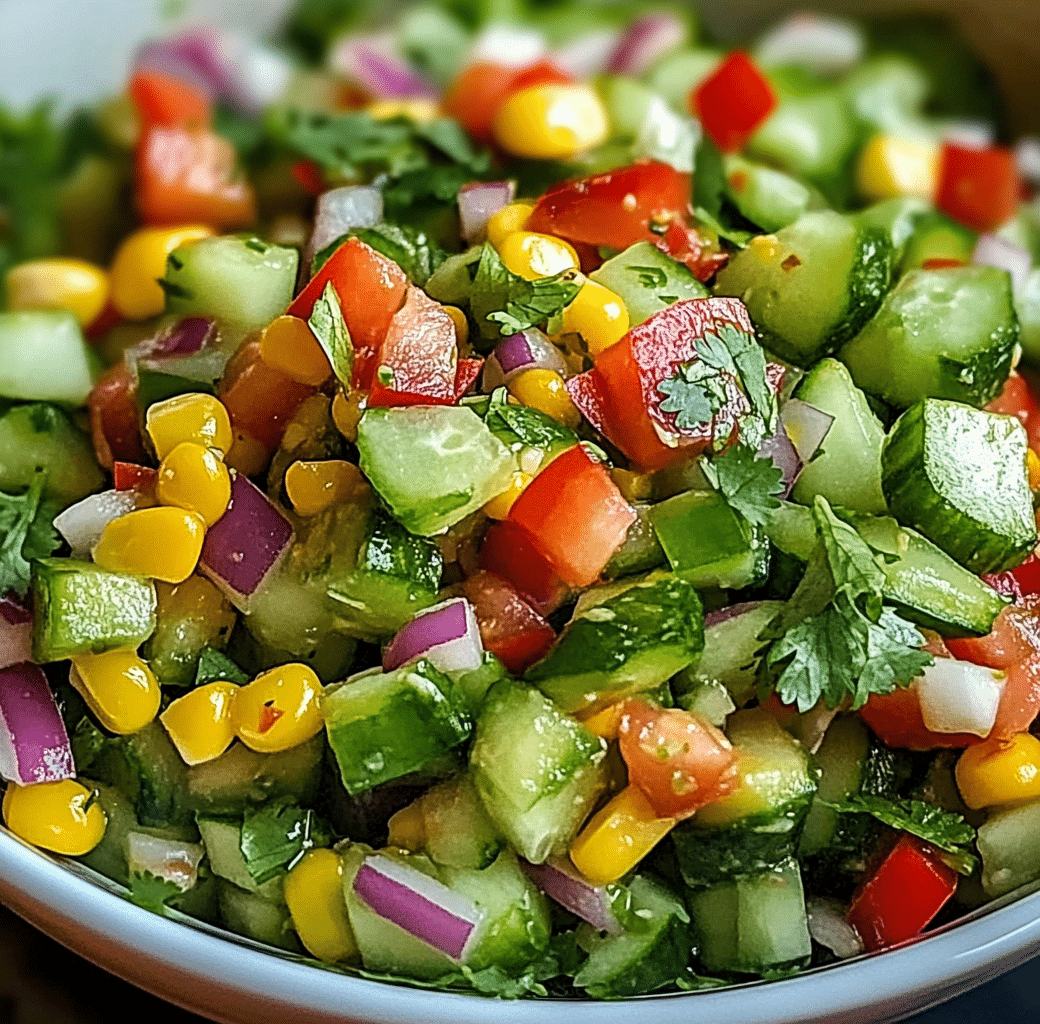 Recipe Introduction Image