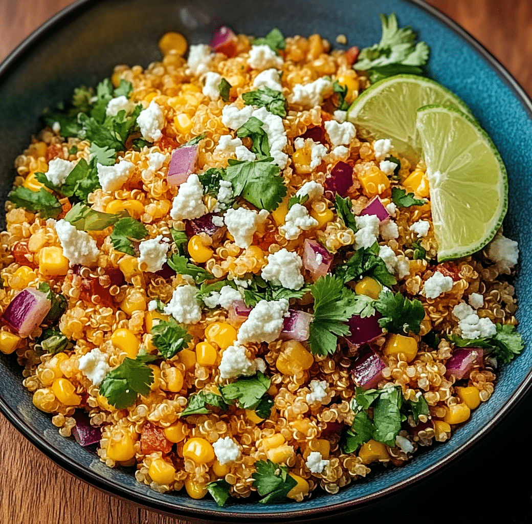 Recipe Introduction Image