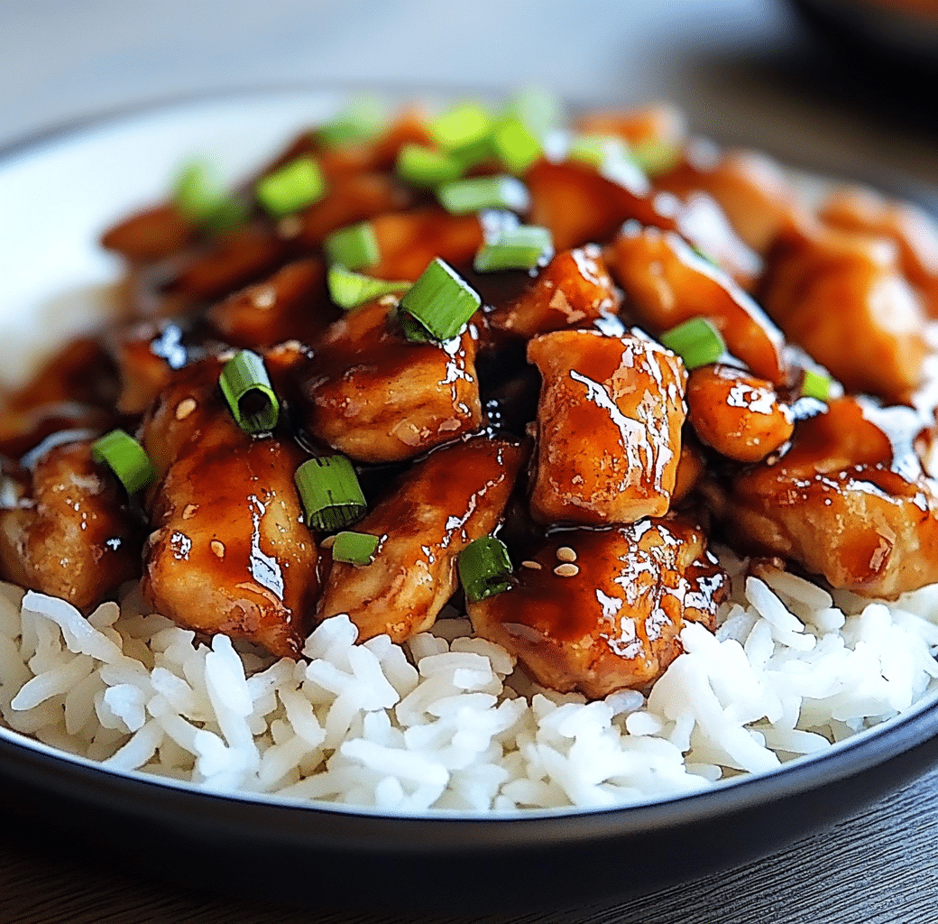 Recipe Introduction Image