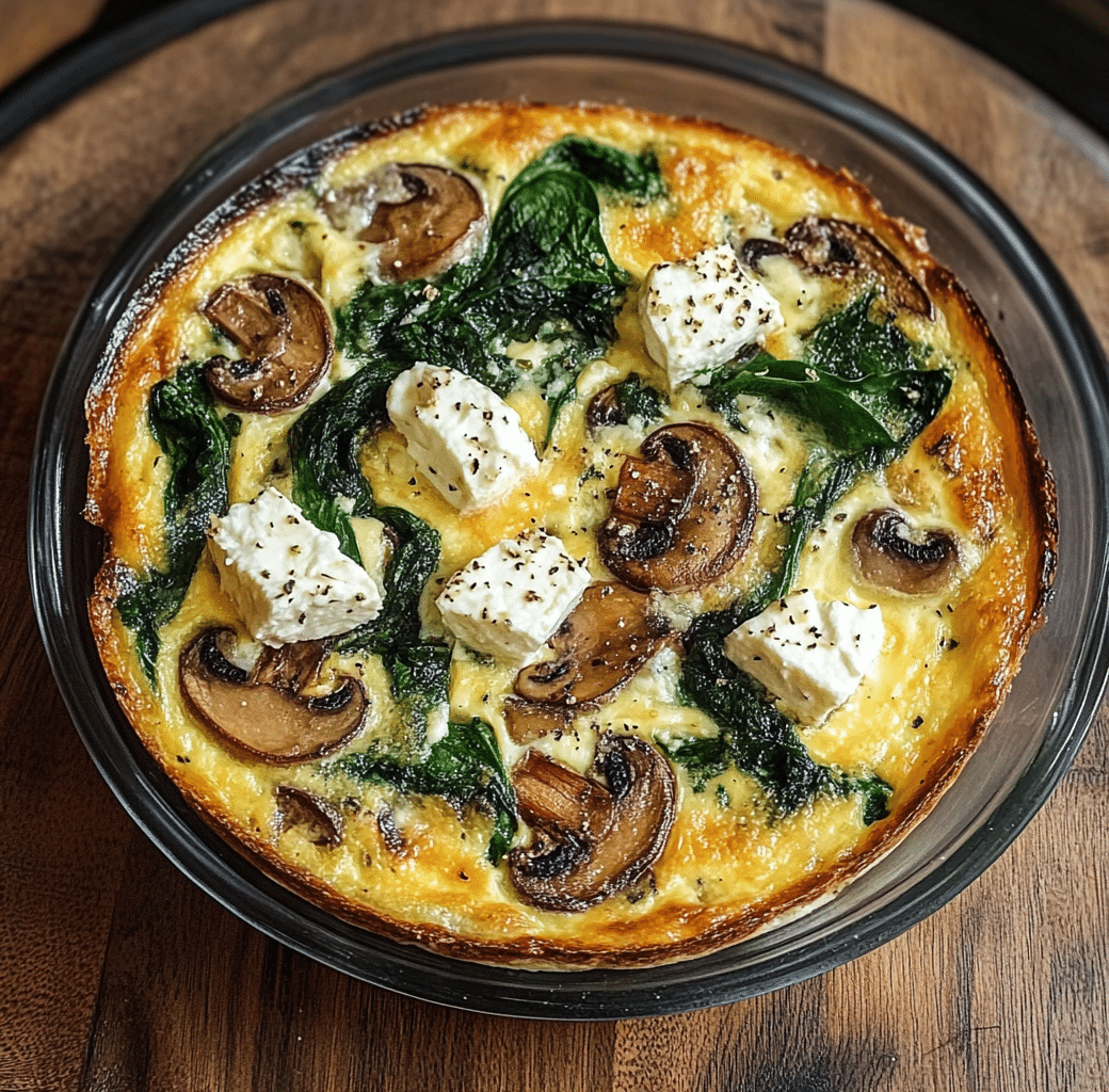 Recipe Introduction Image