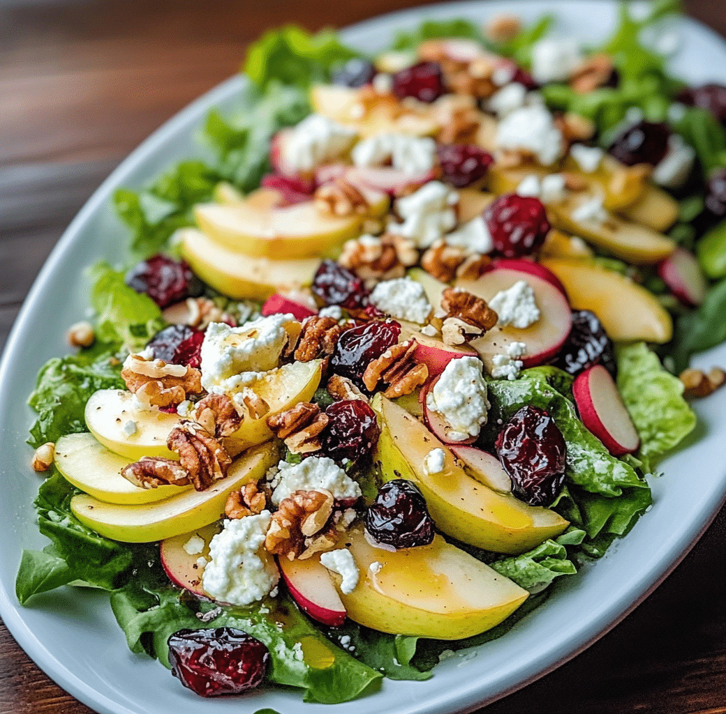 Recipe Introduction Image