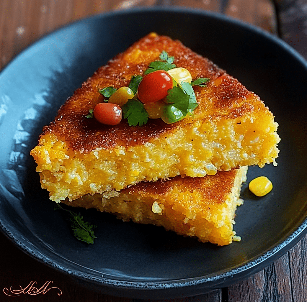 Recipe Introduction Image