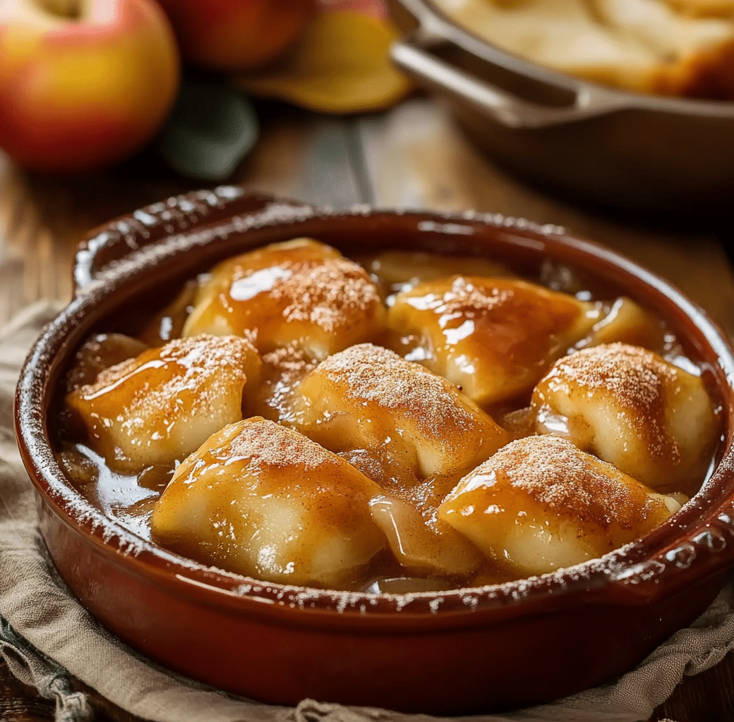 Recipe Introduction Image