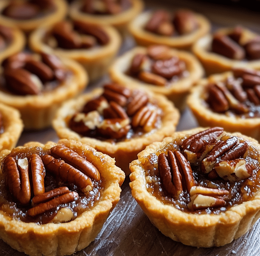 Recipe Introduction Image