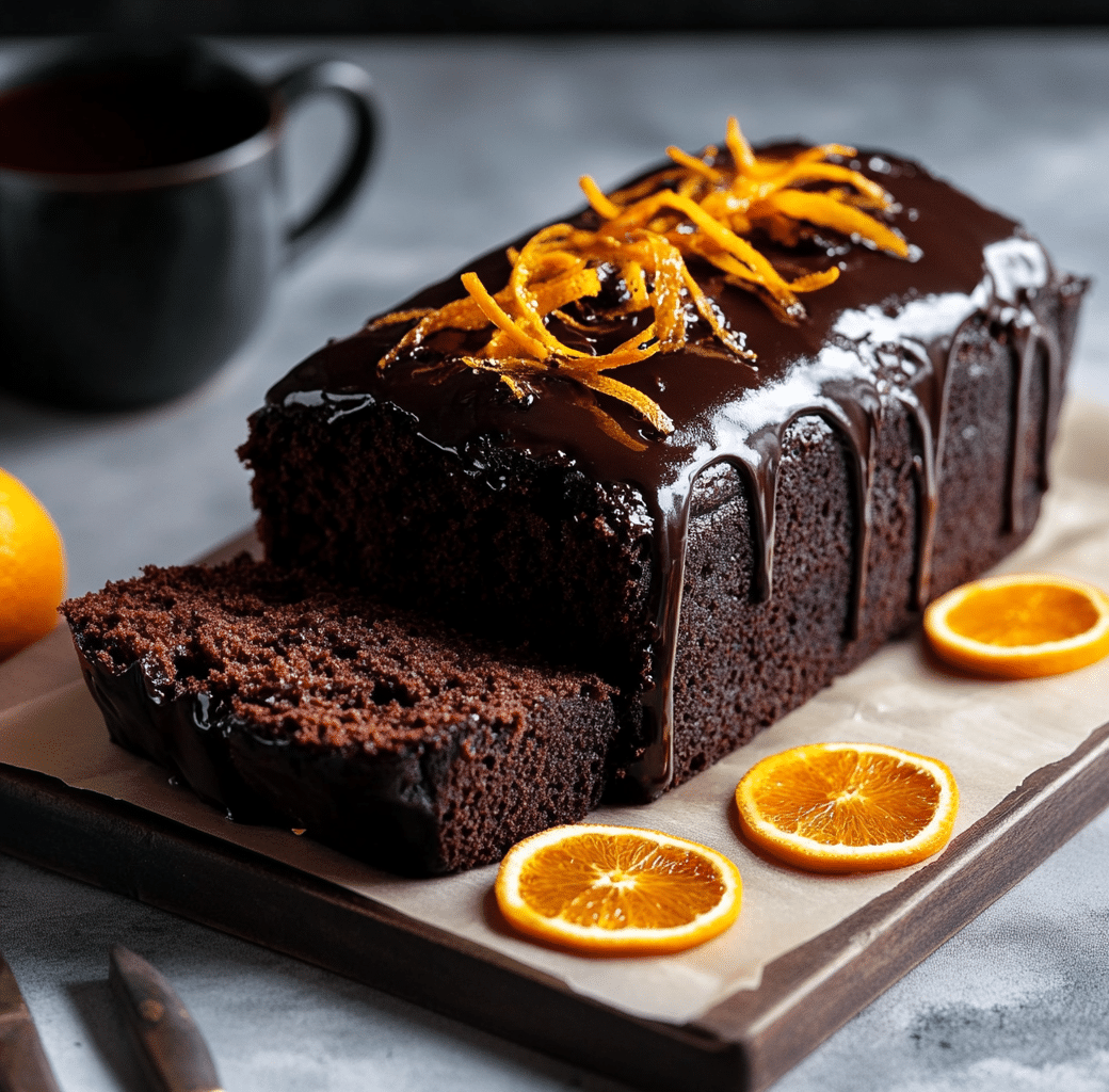 Recipe Introduction Image