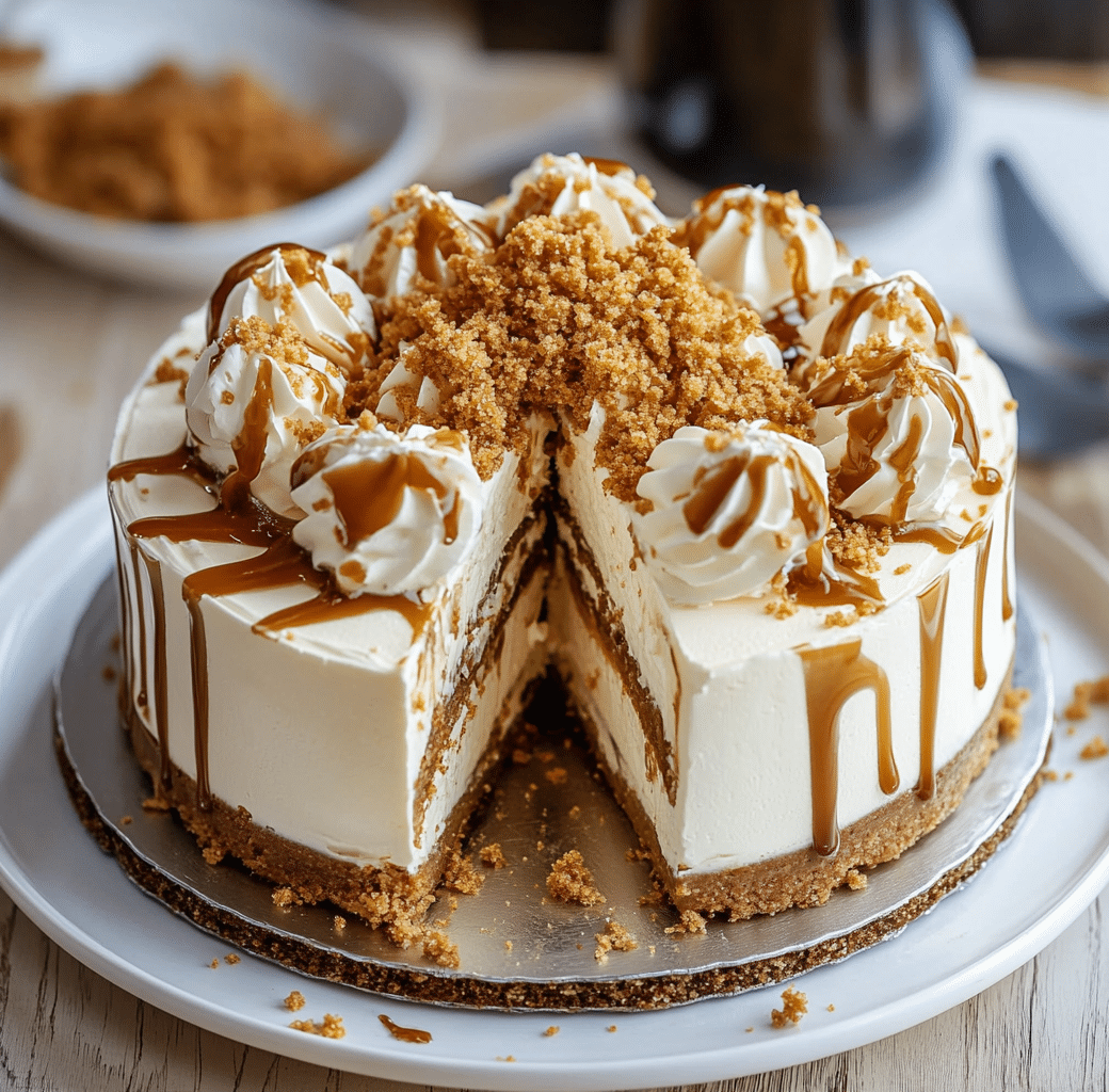 Recipe Introduction Image