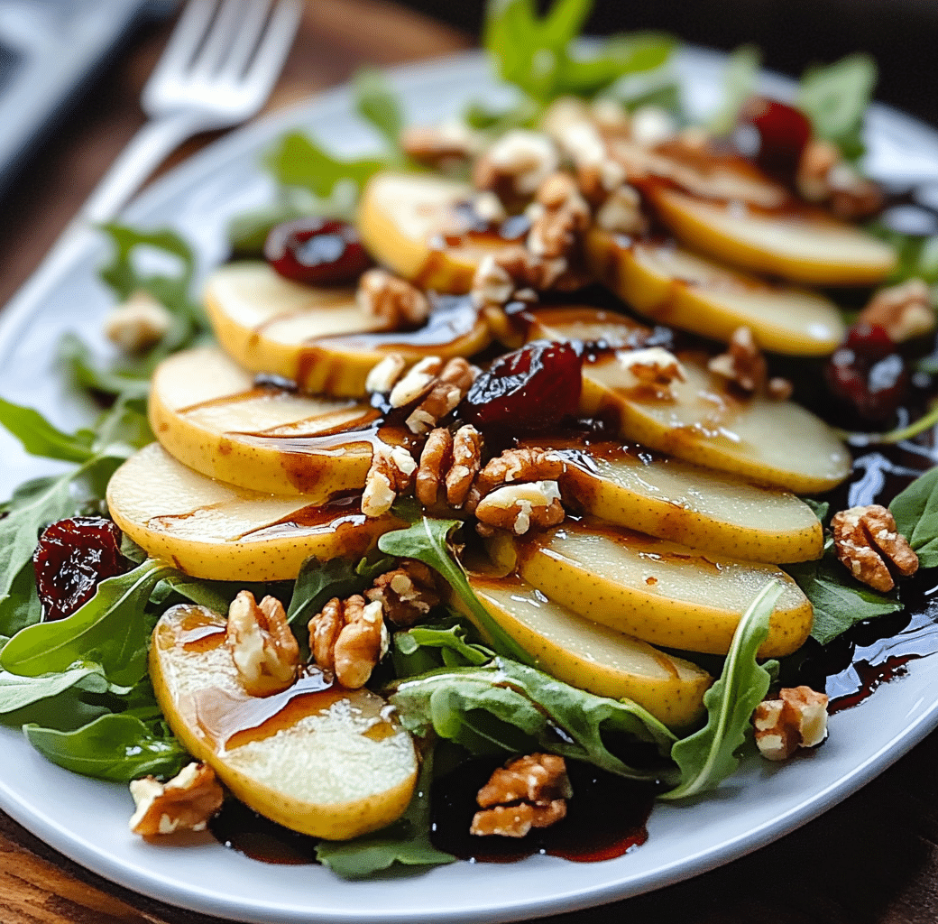 Recipe Introduction Image